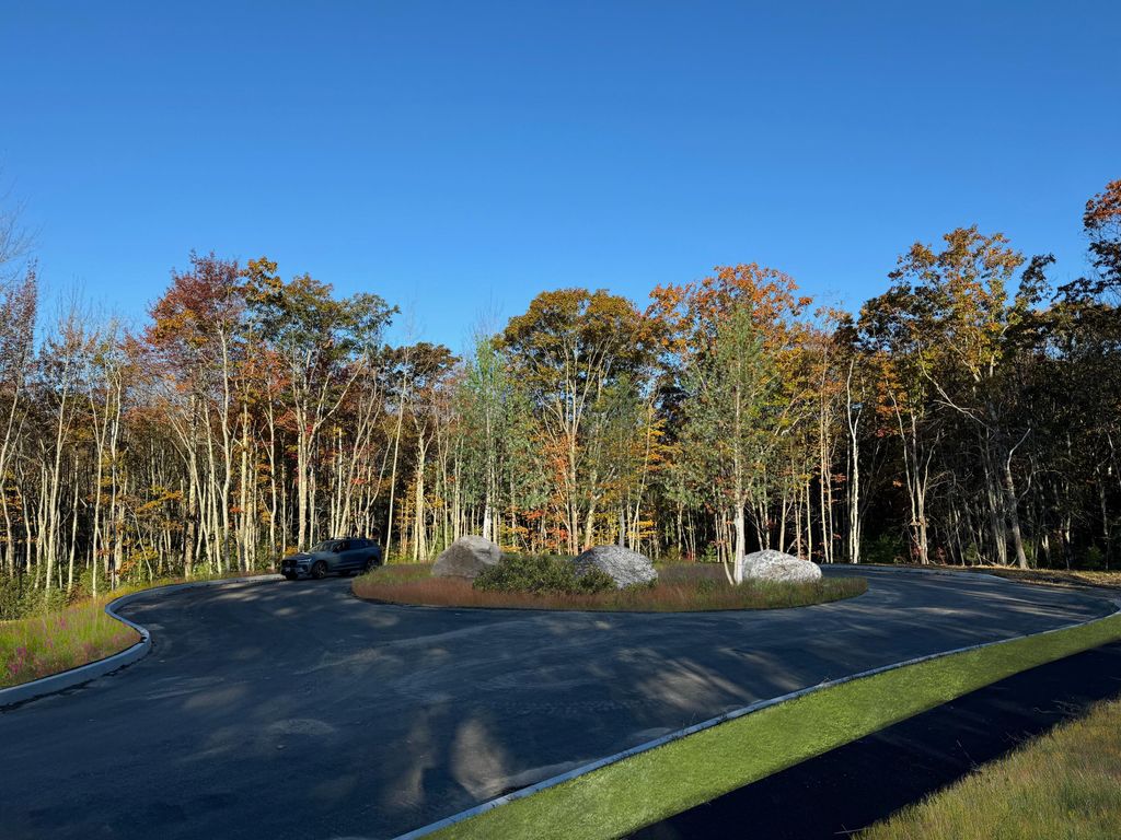 Lot 4 Prospect Reserve Way, Kennebunkport, ME 04046 — photo 5