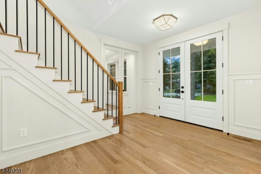 155 Dogwood Ln, Berkeley Heights Twp., NJ 07922 — photo 3