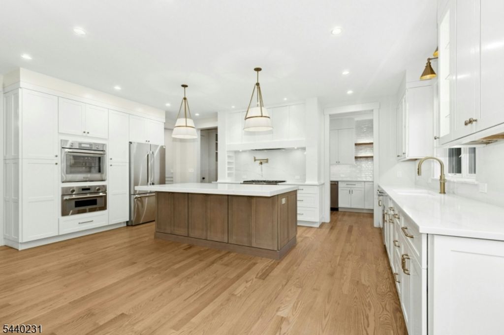 155 Dogwood Ln, Berkeley Heights Twp., NJ 07922 — photo 5