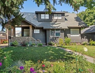 3129 E 34th Ave, Spokane, WA 99223