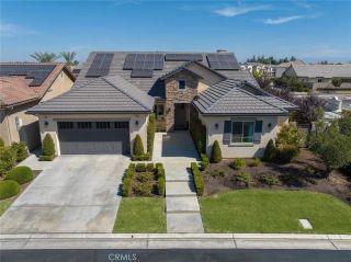 11854 N Champions Drive, Fresno, CA 93730