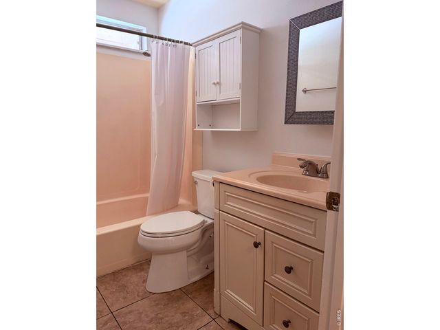 5930 S Willow Way, Greenwood Village, CO 80111