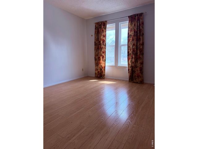 5930 S Willow Way, Greenwood Village, CO 80111