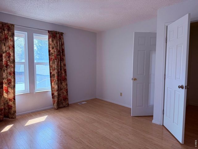 5930 S Willow Way, Greenwood Village, CO 80111