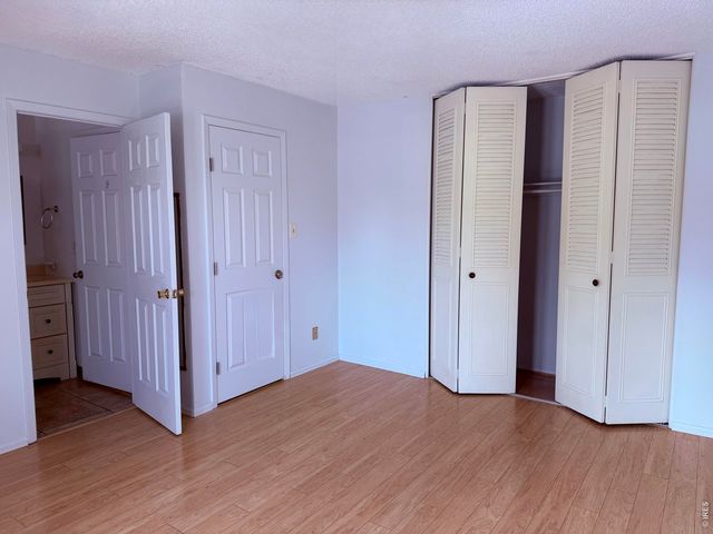 5930 S Willow Way, Greenwood Village, CO 80111