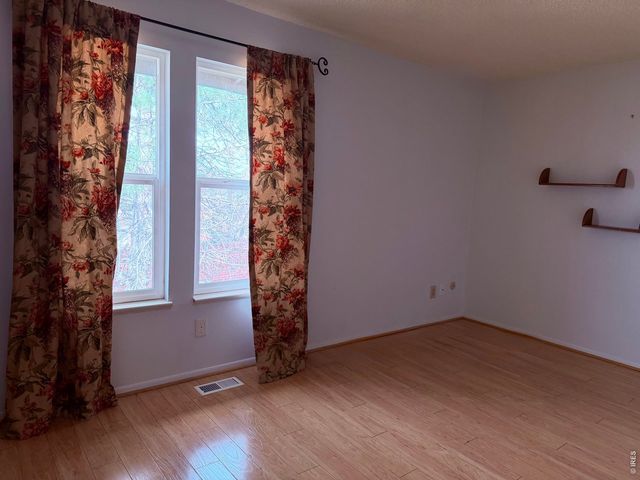 5930 S Willow Way, Greenwood Village, CO 80111