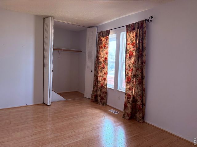 5930 S Willow Way, Greenwood Village, CO 80111