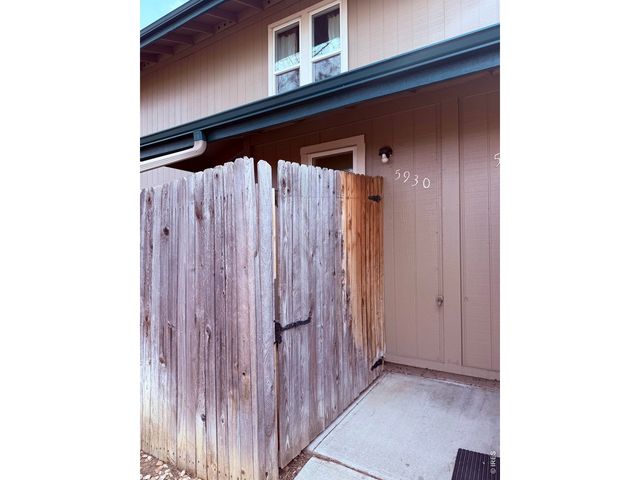 5930 S Willow Way, Greenwood Village, CO 80111