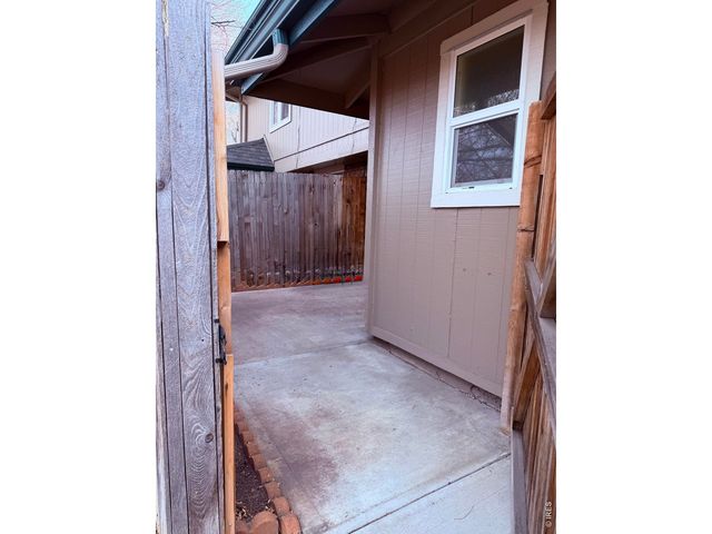 5930 S Willow Way, Greenwood Village, CO 80111