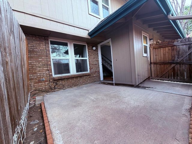 5930 S Willow Way, Greenwood Village, CO 80111