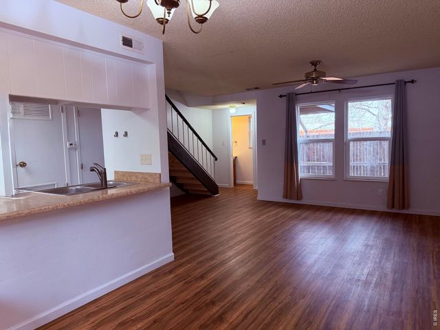 5930 S Willow Way, Greenwood Village, CO 80111