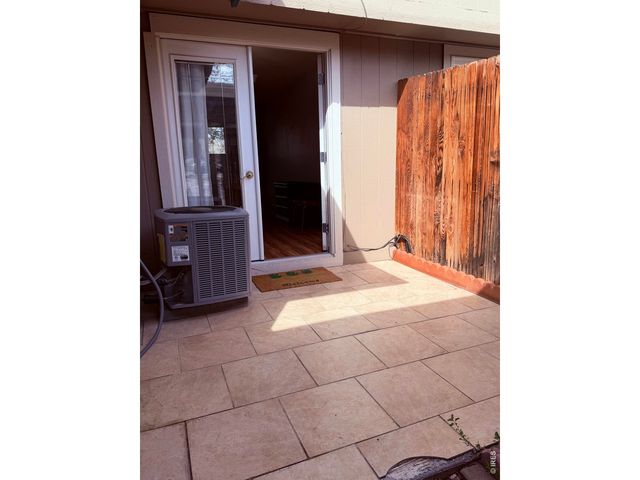 5930 S Willow Way, Greenwood Village, CO 80111