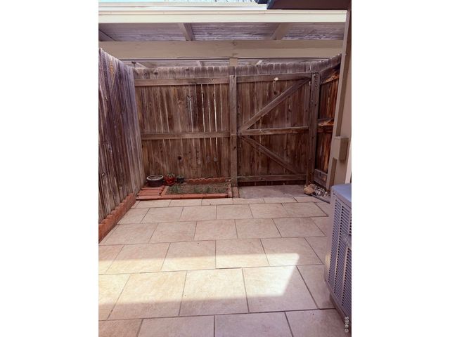 5930 S Willow Way, Greenwood Village, CO 80111