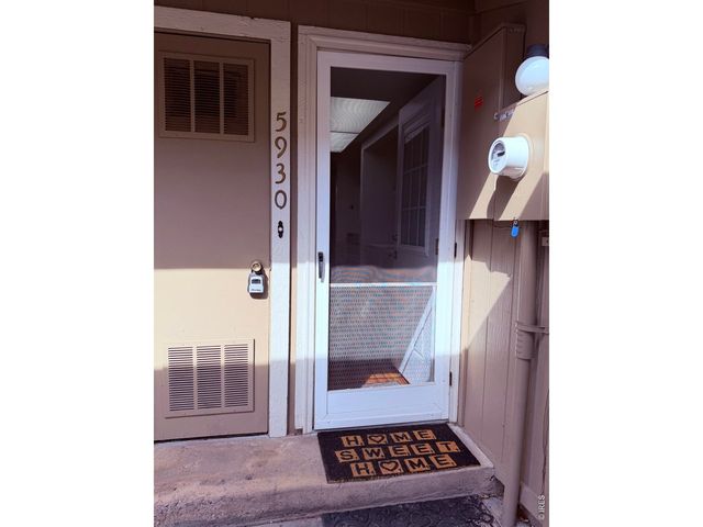 5930 S Willow Way, Greenwood Village, CO 80111