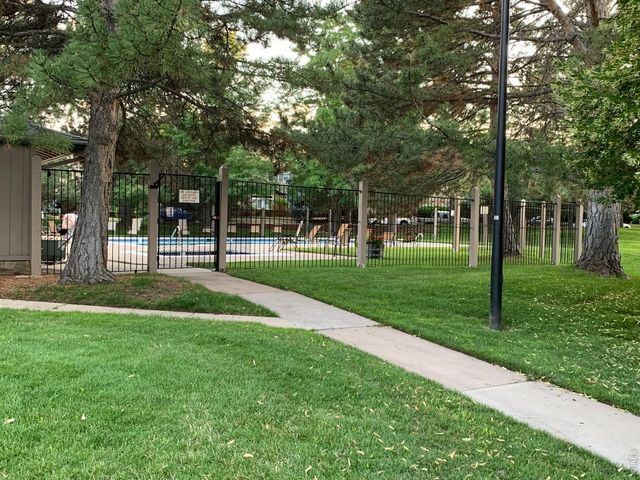 5930 S Willow Way, Greenwood Village, CO 80111