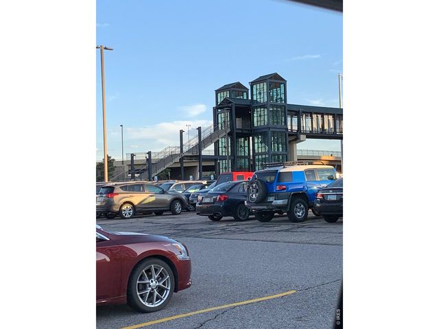 5930 S Willow Way, Greenwood Village, CO 80111