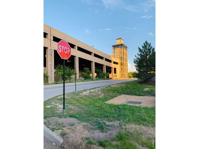 5930 S Willow Way, Greenwood Village, CO 80111