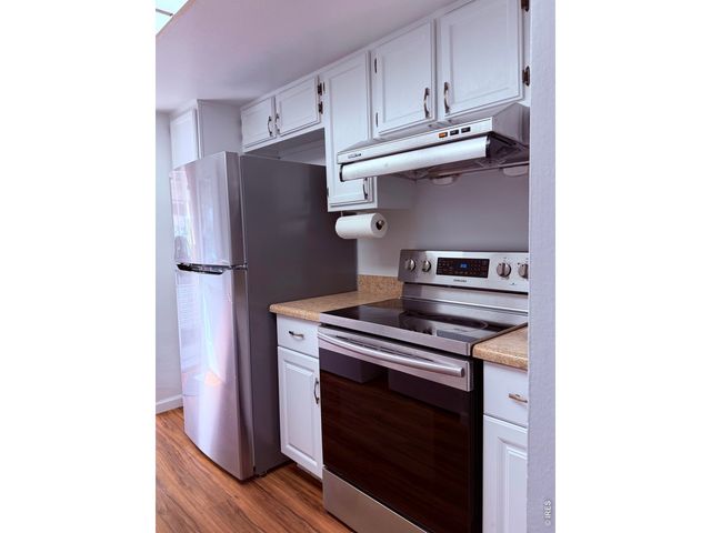 5930 S Willow Way, Greenwood Village, CO 80111