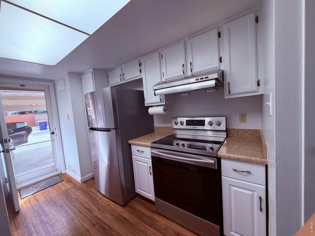 5930 S Willow Way, Greenwood Village, CO 80111