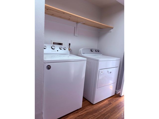 5930 S Willow Way, Greenwood Village, CO 80111