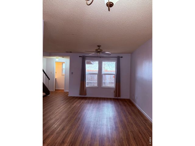 5930 S Willow Way, Greenwood Village, CO 80111