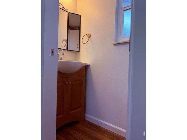 5930 S Willow Way, Greenwood Village, CO 80111