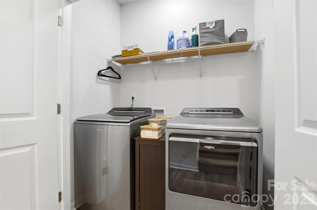 1341 Secrest Commons Drive, Monroe, NC 28112
