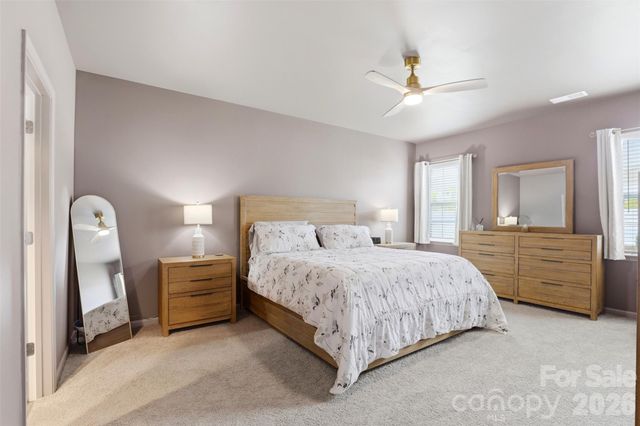 1341 Secrest Commons Drive, Monroe, NC 28112