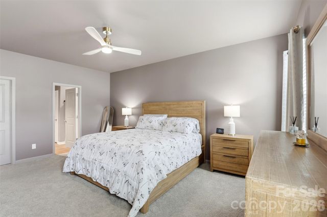 1341 Secrest Commons Drive, Monroe, NC 28112