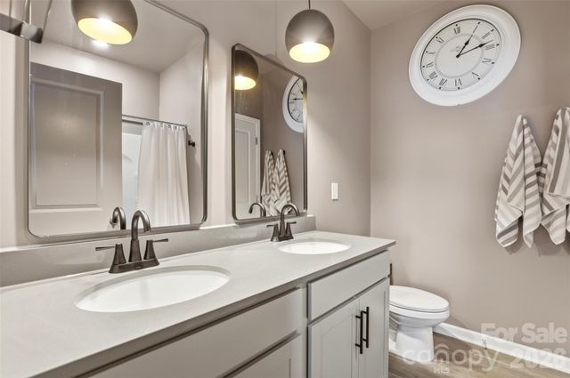 1341 Secrest Commons Drive, Monroe, NC 28112