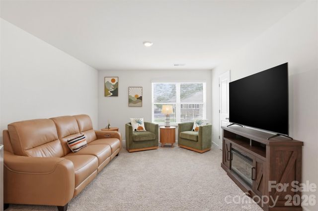 1341 Secrest Commons Drive, Monroe, NC 28112