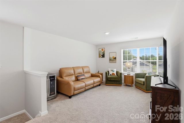 1341 Secrest Commons Drive, Monroe, NC 28112