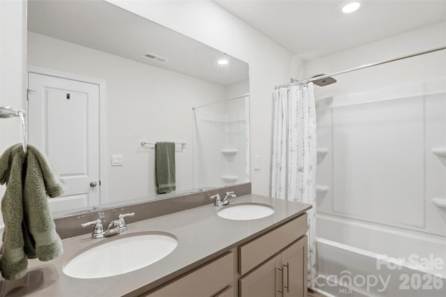 1341 Secrest Commons Drive, Monroe, NC 28112