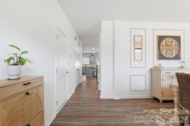 1341 Secrest Commons Drive, Monroe, NC 28112