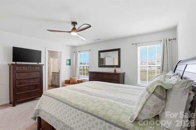 1341 Secrest Commons Drive, Monroe, NC 28112