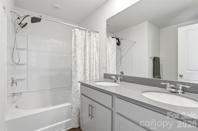 1341 Secrest Commons Drive, Monroe, NC 28112