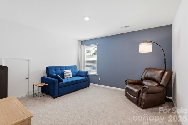 1341 Secrest Commons Drive, Monroe, NC 28112