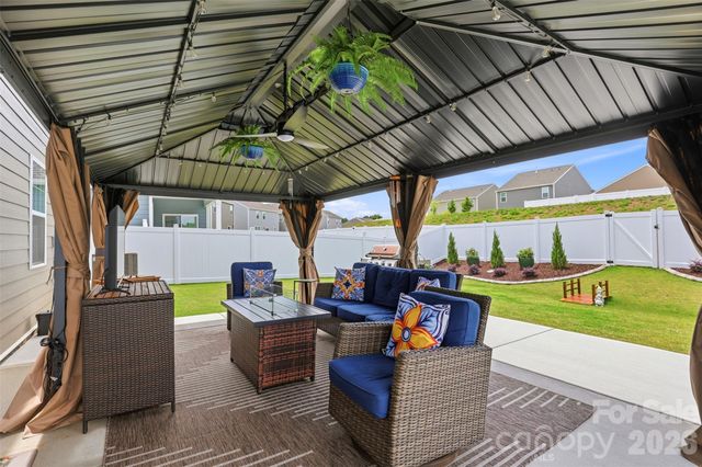 1341 Secrest Commons Drive, Monroe, NC 28112
