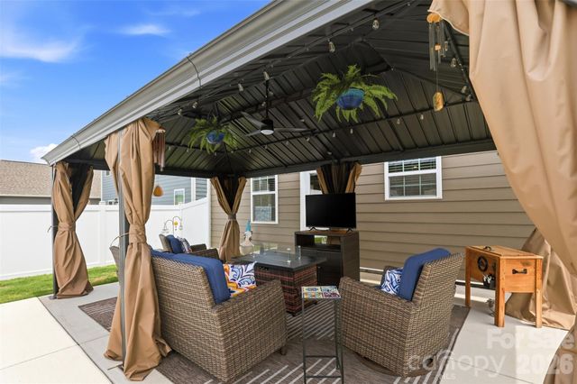 1341 Secrest Commons Drive, Monroe, NC 28112