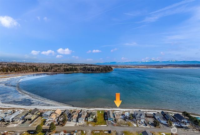 42 Saltspring Drive, Ferndale, WA 98248