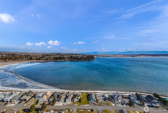 42 Saltspring Drive, Ferndale, WA 98248