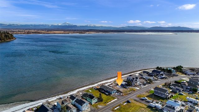 42 Saltspring Drive, Ferndale, WA 98248