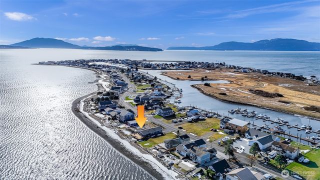 42 Saltspring Drive, Ferndale, WA 98248