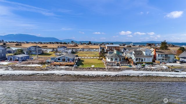 42 Saltspring Drive, Ferndale, WA 98248