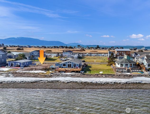 42 Saltspring Drive, Ferndale, WA 98248