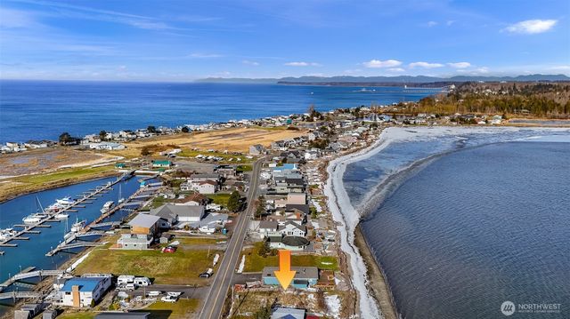 42 Saltspring Drive, Ferndale, WA 98248