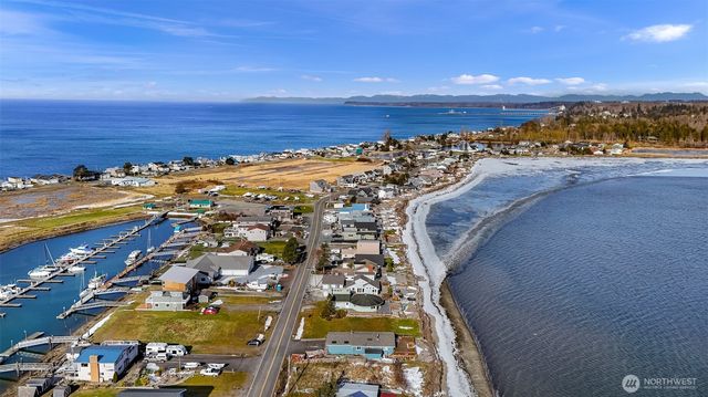 42 Saltspring Drive, Ferndale, WA 98248