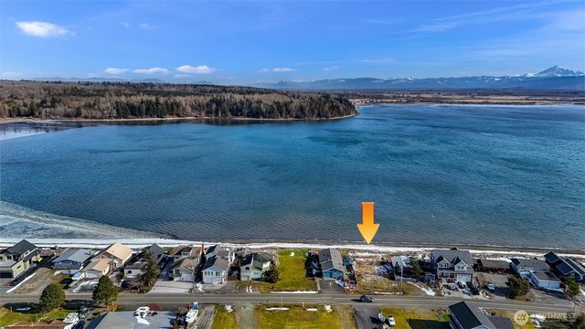 42 Saltspring Drive, Ferndale, WA 98248