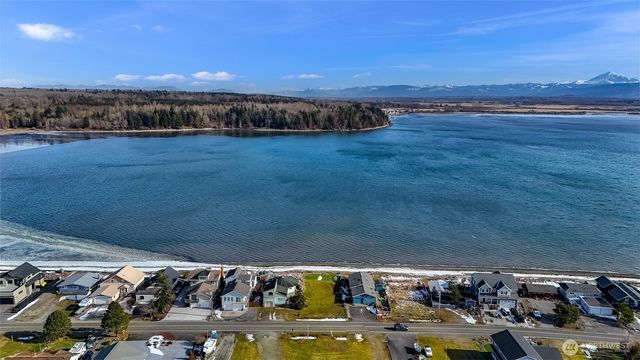 42 Saltspring Drive, Ferndale, WA 98248