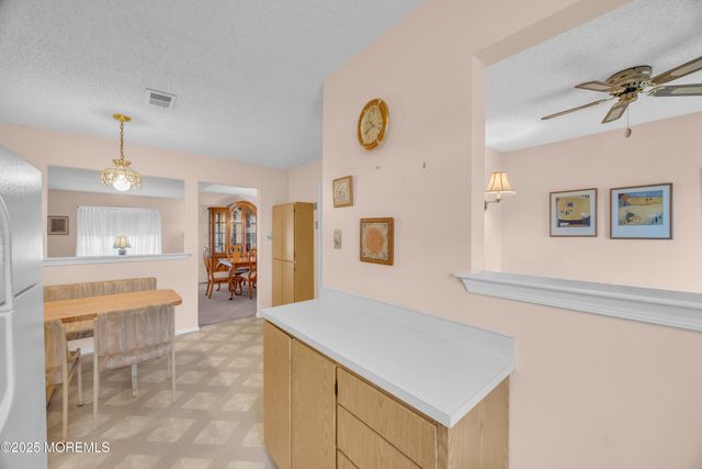 7 Gatley Close, Freehold, NJ 07728